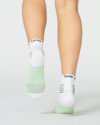 Ankle Guard Sock