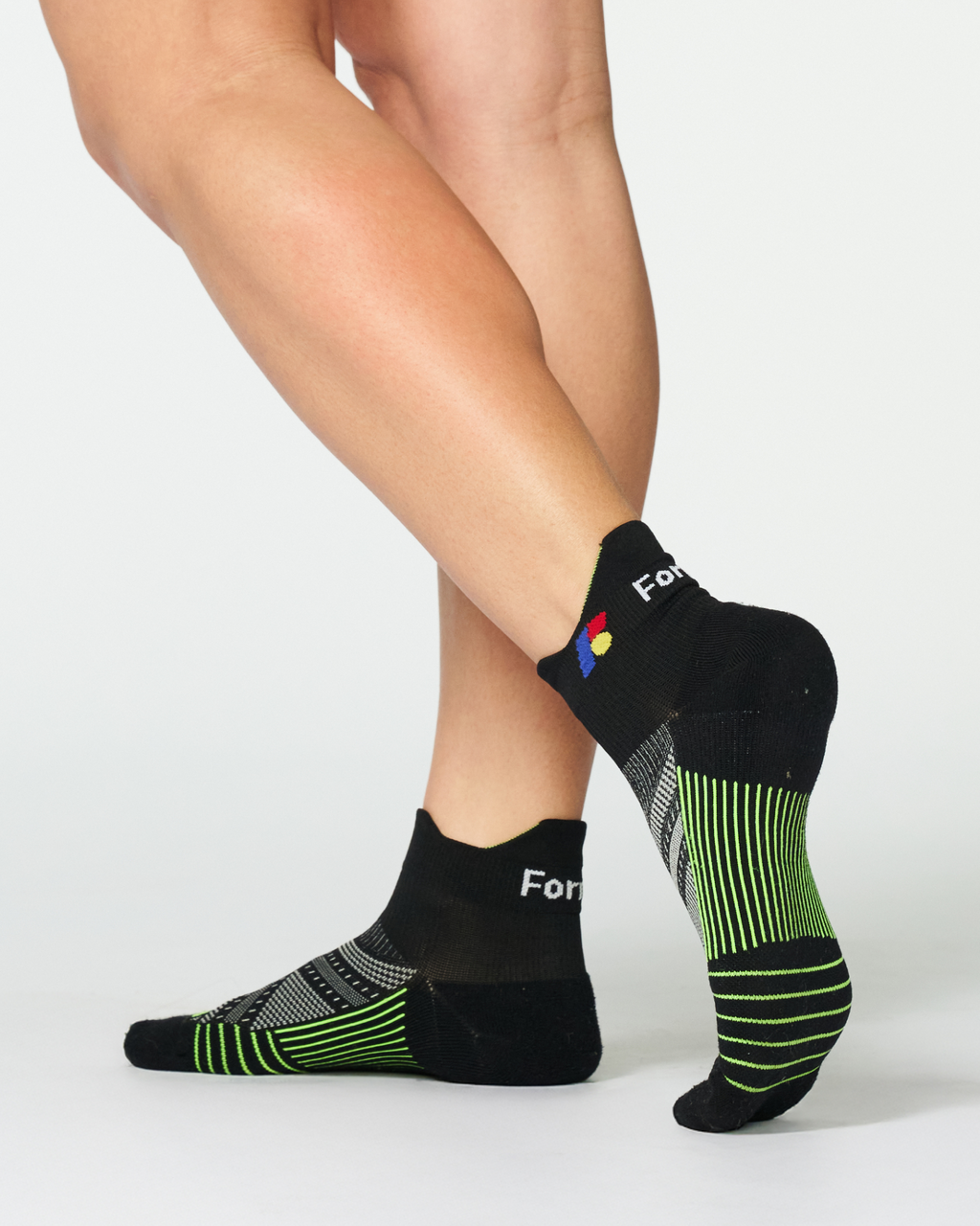 Arch Booster Sock
