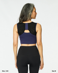 Collagen Power Bra®