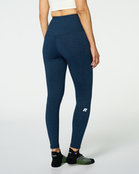 Sculpt+ Legging Lux