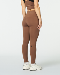 Sculpt+ Legging