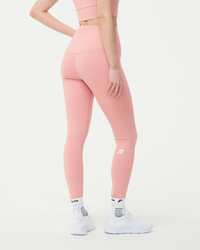 Sculpt+ Legging