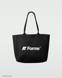 Forme® Tote Bag