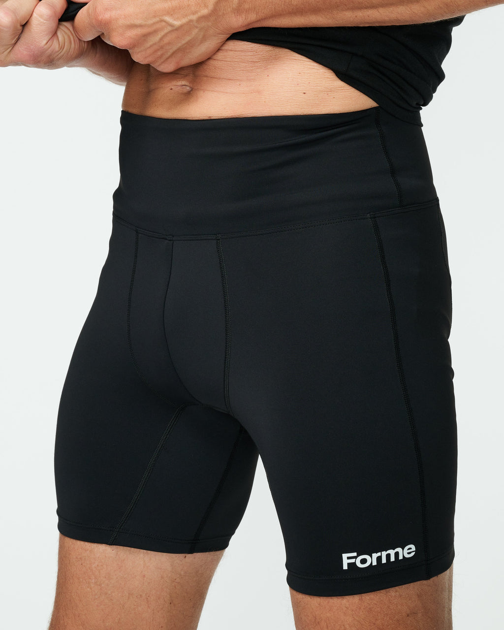 Ergo Short