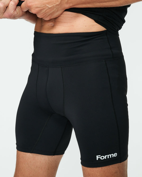 Ergo Short
